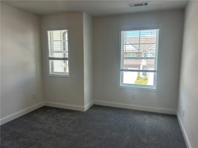 $333,660 | 3853 Billabong Trail, Unit 113, Gainesville, GA 30506