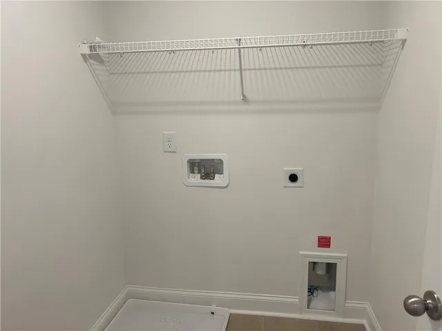 $333,660 | 3853 Billabong Trail, Unit 113, Gainesville, GA 30506