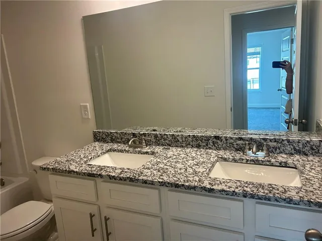 $333,660 | 3853 Billabong Trail, Unit 113, Gainesville, GA 30506