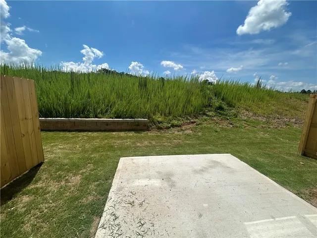 $333,660 | 3853 Billabong Trail, Unit 113, Gainesville, GA 30506