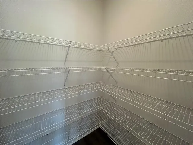 $333,660 | 3853 Billabong Trail, Unit 113, Gainesville, GA 30506