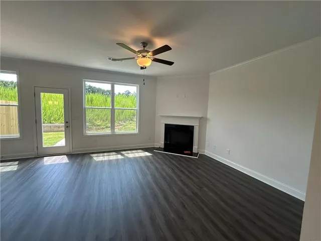 $333,660 | 3853 Billabong Trail, Unit 113, Gainesville, GA 30506