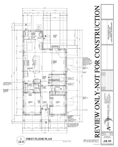 a picture of a picture