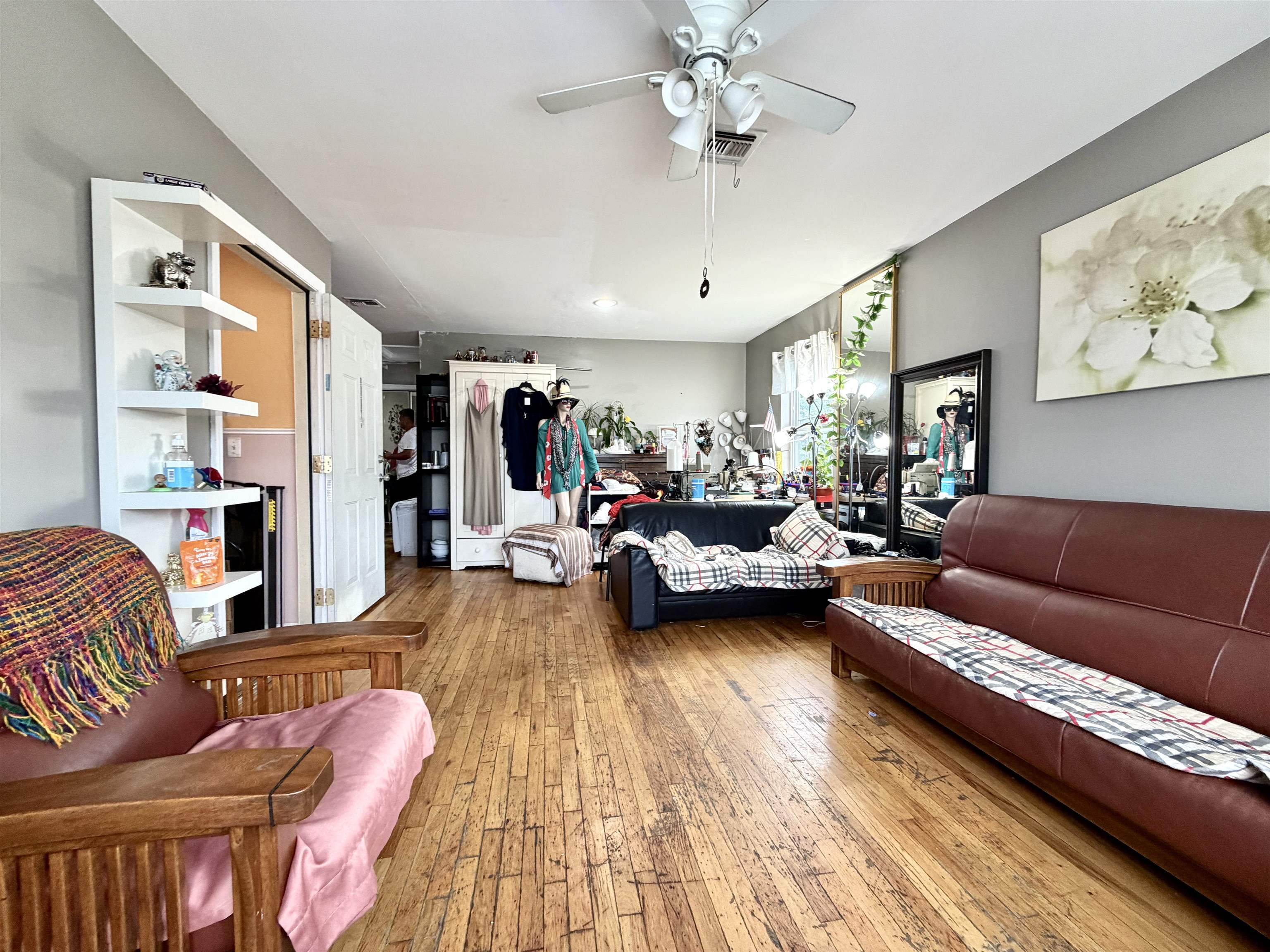 795 Secaucus Road Jersey City, NJ 07307 - Photo 24 of 30