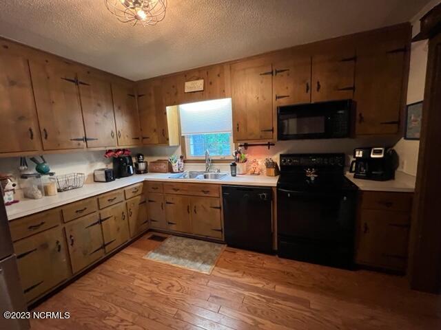 866 Lane Road Dunn, NC 28334 - Photo 5 of 37 IMG_4535
