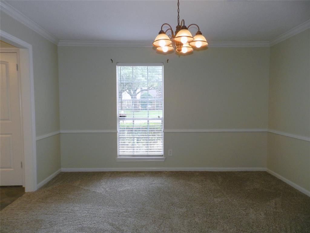 9403 Oxted Lane Spring, TX 77379 - Photo 6 of 29
