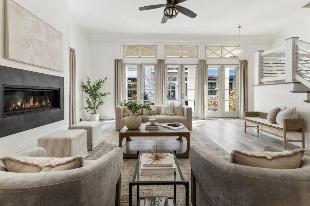 11640 Folia Circle Alpharetta, GA 30005 - Photo 11 of 54