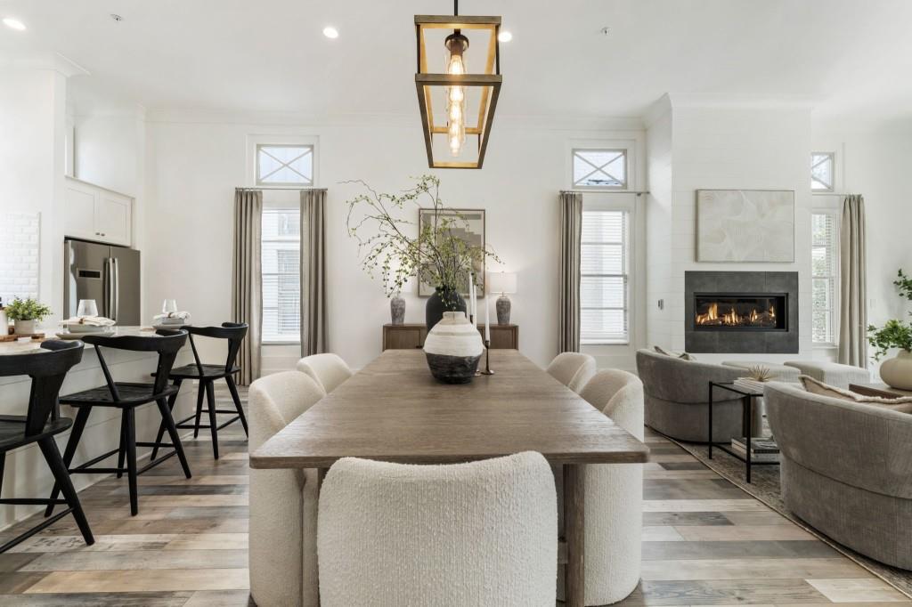 11640 Folia Circle Alpharetta, GA 30005 - Photo 15 of 54