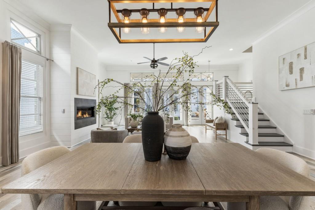 11640 Folia Circle Alpharetta, GA 30005 - Photo 16 of 54