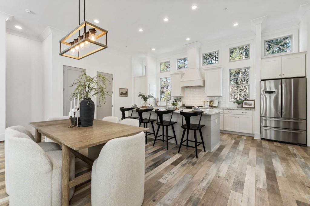 11640 Folia Circle Alpharetta, GA 30005 - Photo 17 of 54