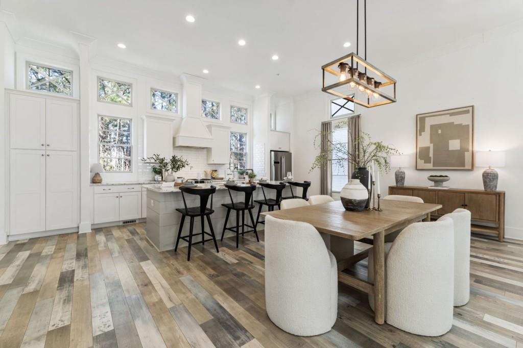 11640 Folia Circle Alpharetta, GA 30005 - Photo 18 of 54