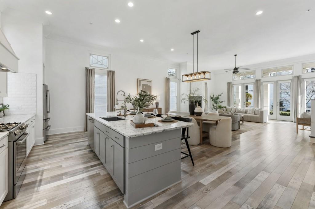 11640 Folia Circle Alpharetta, GA 30005 - Photo 19 of 54