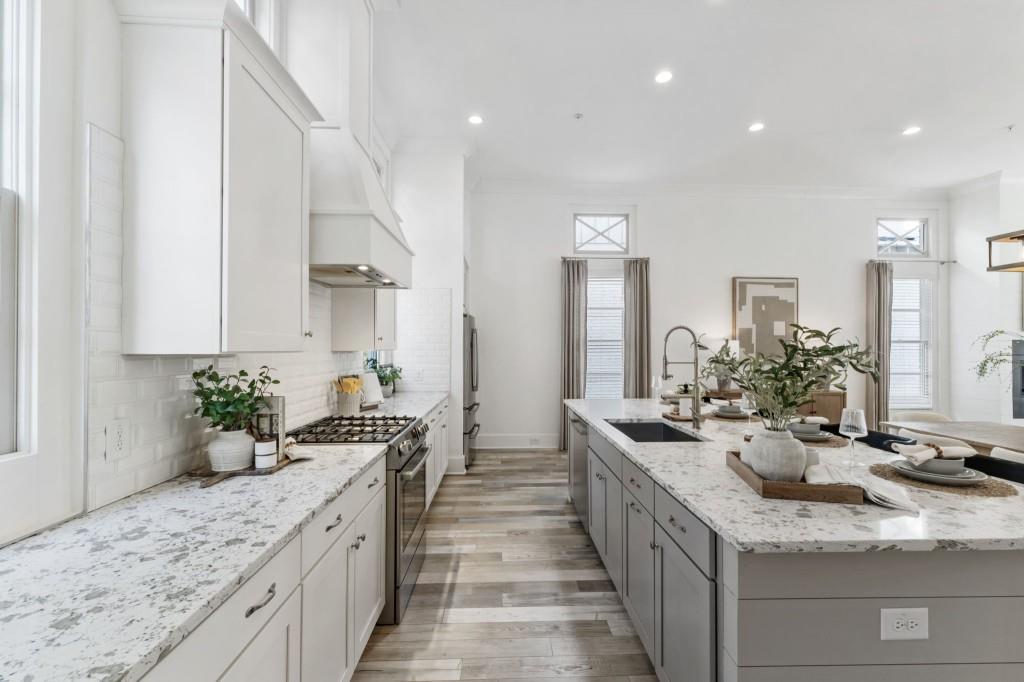 11640 Folia Circle Alpharetta, GA 30005 - Photo 20 of 54