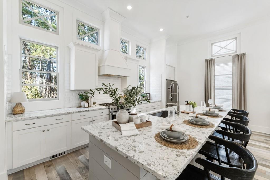 11640 Folia Circle Alpharetta, GA 30005 - Photo 21 of 54