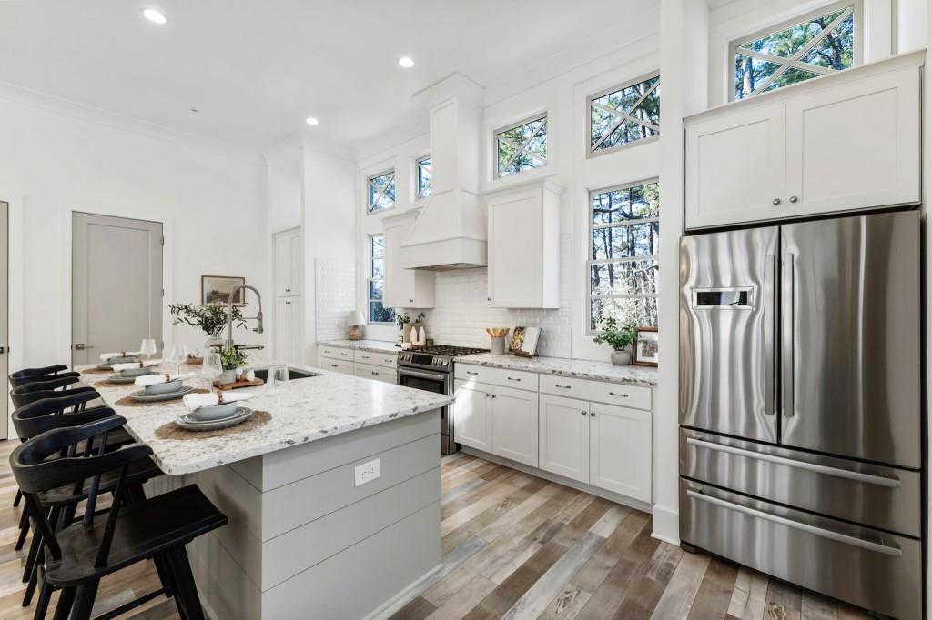 11640 Folia Circle Alpharetta, GA 30005 - Photo 22 of 54