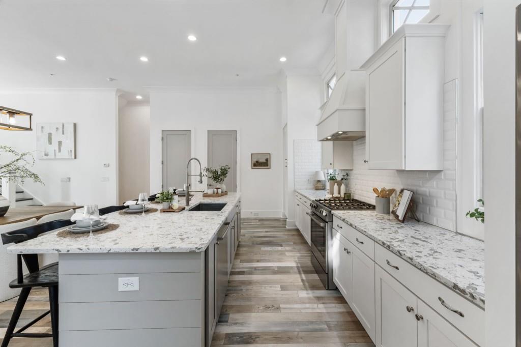 11640 Folia Circle Alpharetta, GA 30005 - Photo 23 of 54