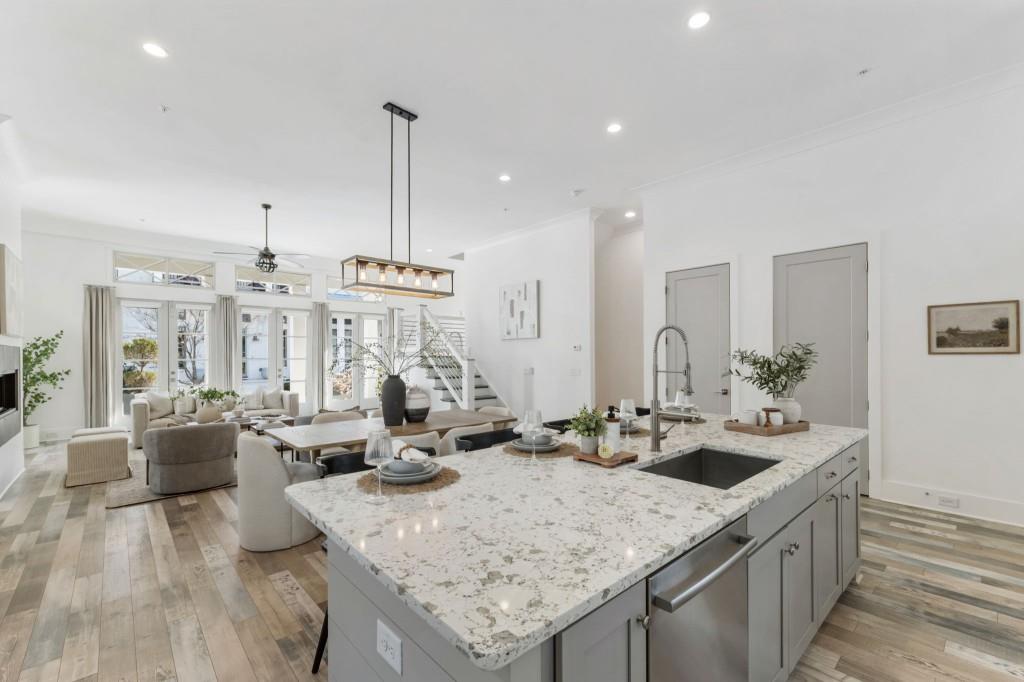 11640 Folia Circle Alpharetta, GA 30005 - Photo 24 of 54