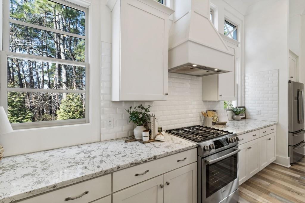 11640 Folia Circle Alpharetta, GA 30005 - Photo 26 of 54