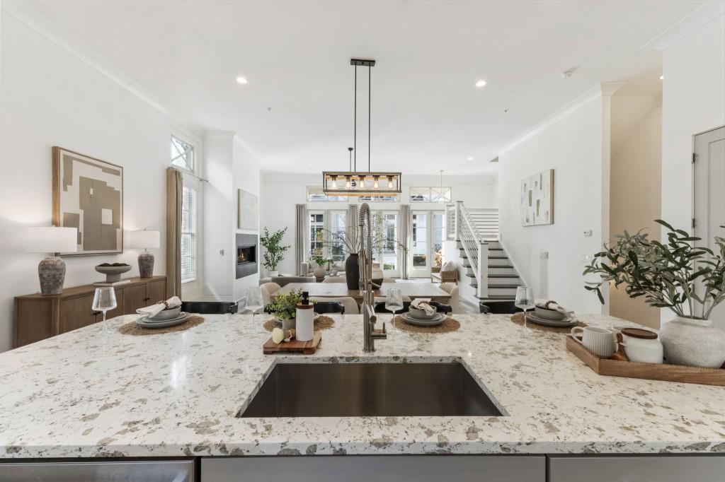 11640 Folia Circle Alpharetta, GA 30005 - Photo 27 of 54