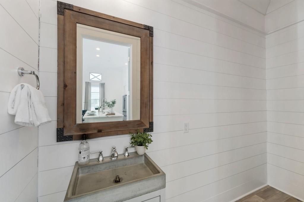 11640 Folia Circle Alpharetta, GA 30005 - Photo 28 of 54