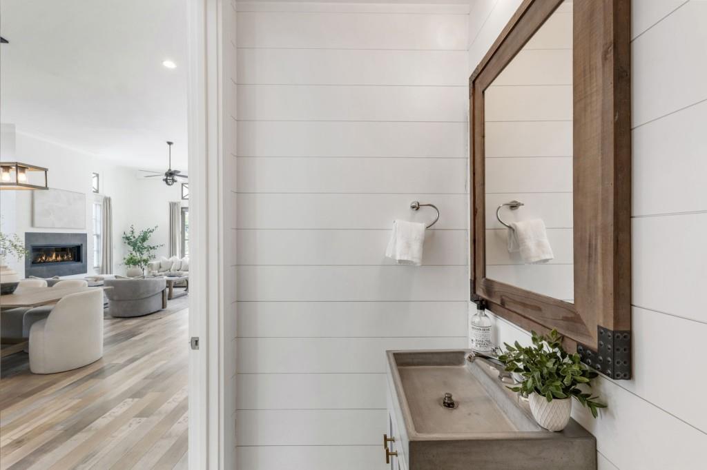 11640 Folia Circle Alpharetta, GA 30005 - Photo 29 of 54