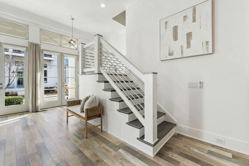 11640 Folia Circle Alpharetta, GA 30005 - Photo 30 of 54