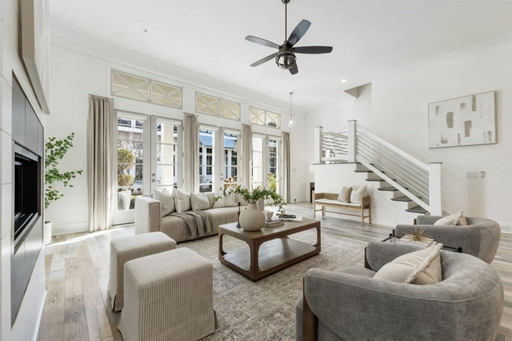 11640 Folia Circle Alpharetta, GA 30005 - Photo 3 of 54