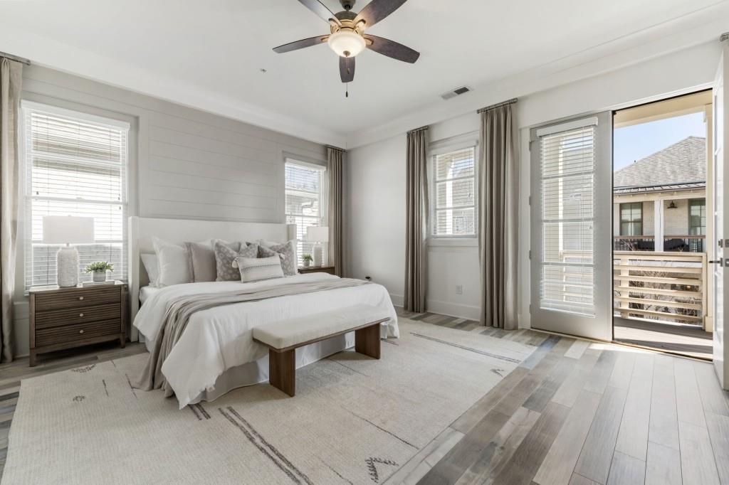 11640 Folia Circle Alpharetta, GA 30005 - Photo 31 of 54