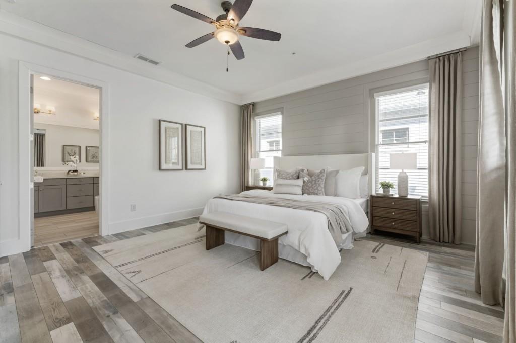 11640 Folia Circle Alpharetta, GA 30005 - Photo 33 of 54