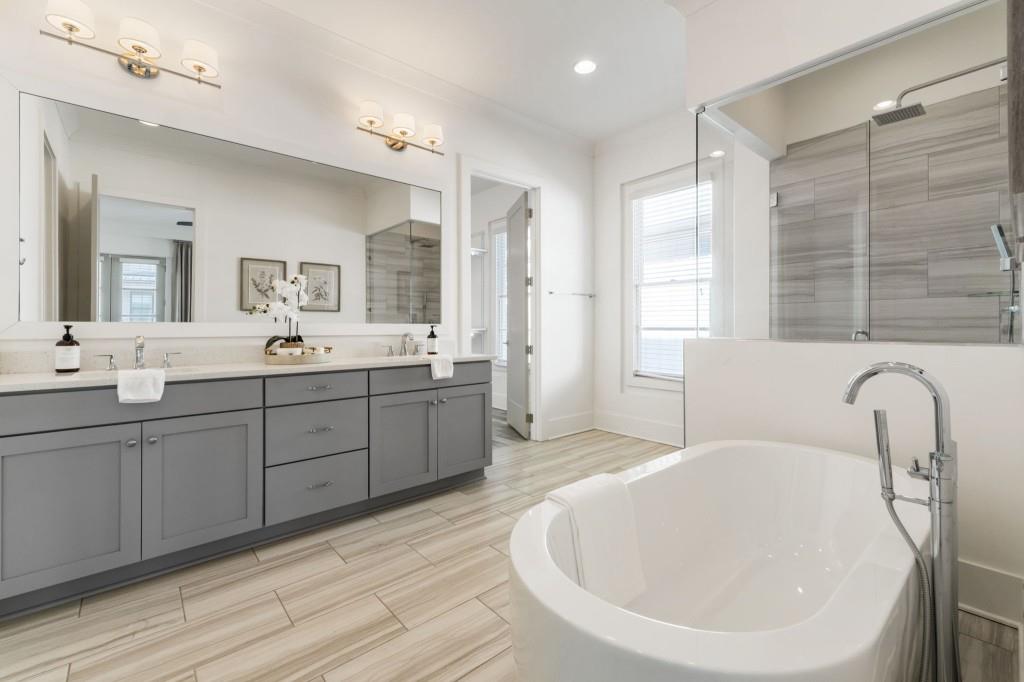 11640 Folia Circle Alpharetta, GA 30005 - Photo 34 of 54