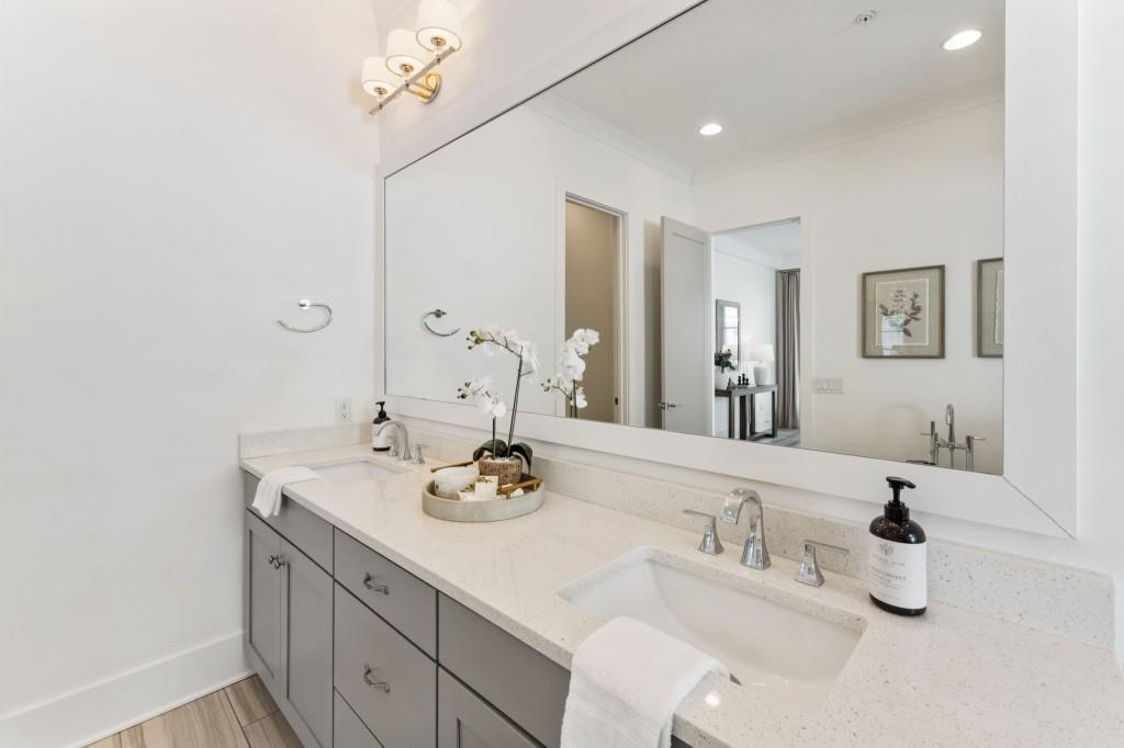 11640 Folia Circle Alpharetta, GA 30005 - Photo 35 of 54