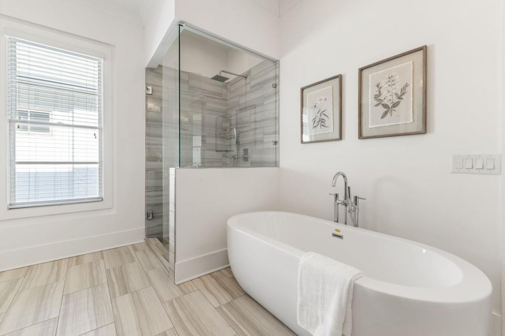 11640 Folia Circle Alpharetta, GA 30005 - Photo 36 of 54