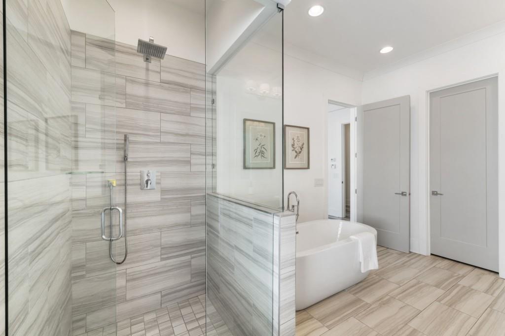 11640 Folia Circle Alpharetta, GA 30005 - Photo 37 of 54