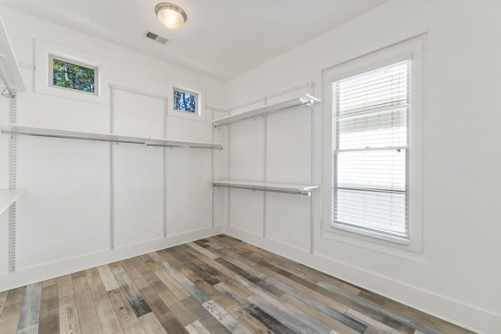 11640 Folia Circle Alpharetta, GA 30005 - Photo 38 of 54