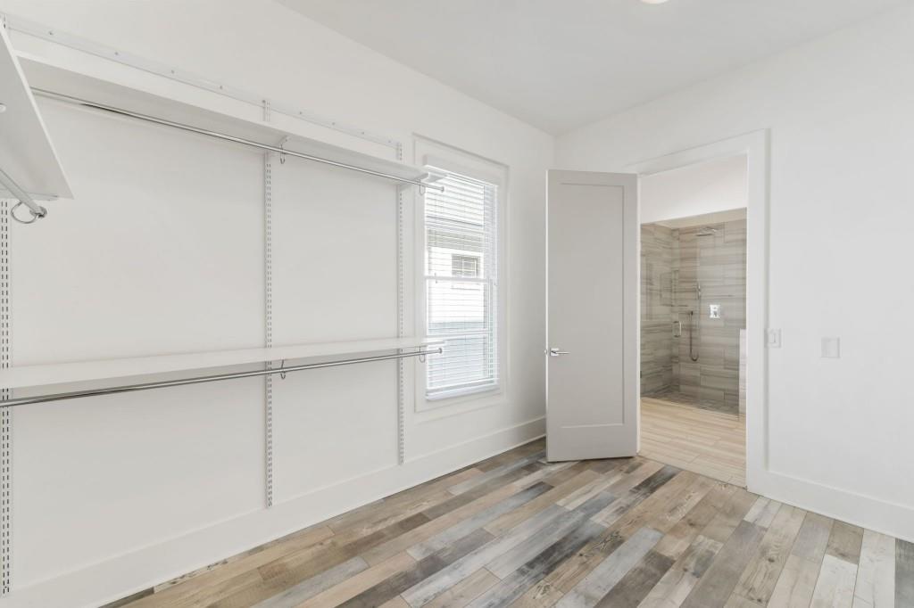 11640 Folia Circle Alpharetta, GA 30005 - Photo 39 of 54