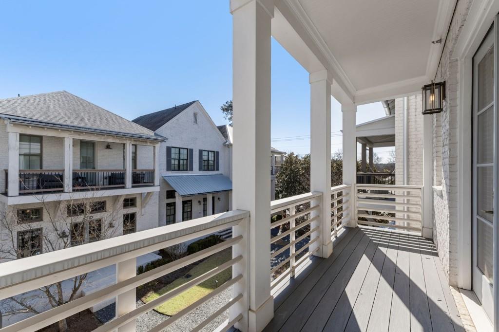 11640 Folia Circle Alpharetta, GA 30005 - Photo 40 of 54