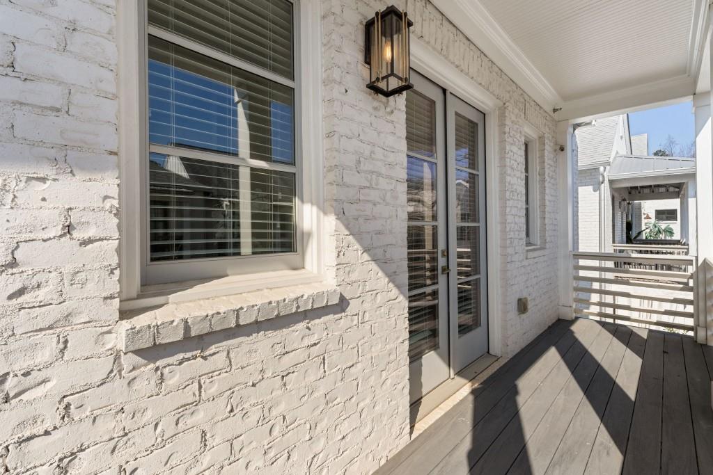 11640 Folia Circle Alpharetta, GA 30005 - Photo 41 of 54