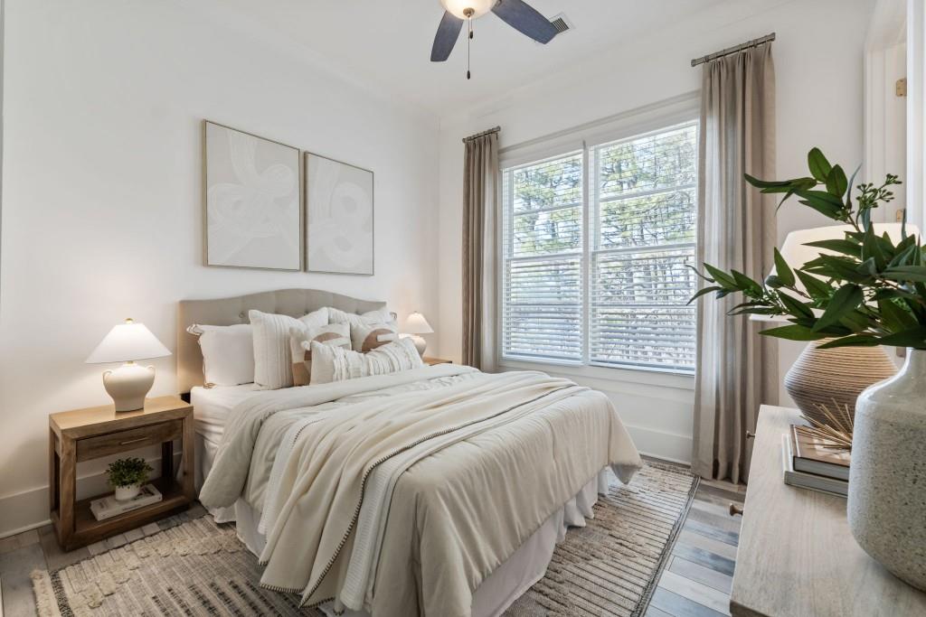 11640 Folia Circle Alpharetta, GA 30005 - Photo 42 of 54