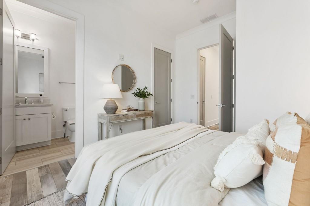 11640 Folia Circle Alpharetta, GA 30005 - Photo 43 of 54