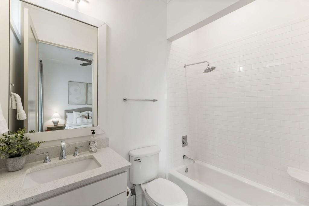 11640 Folia Circle Alpharetta, GA 30005 - Photo 44 of 54