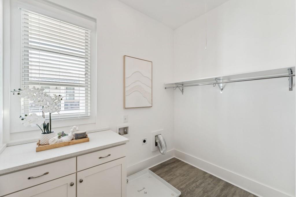 11640 Folia Circle Alpharetta, GA 30005 - Photo 45 of 54