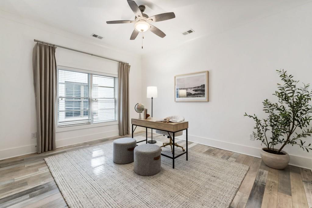 11640 Folia Circle Alpharetta, GA 30005 - Photo 47 of 54