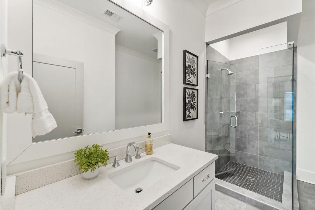 11640 Folia Circle Alpharetta, GA 30005 - Photo 49 of 54