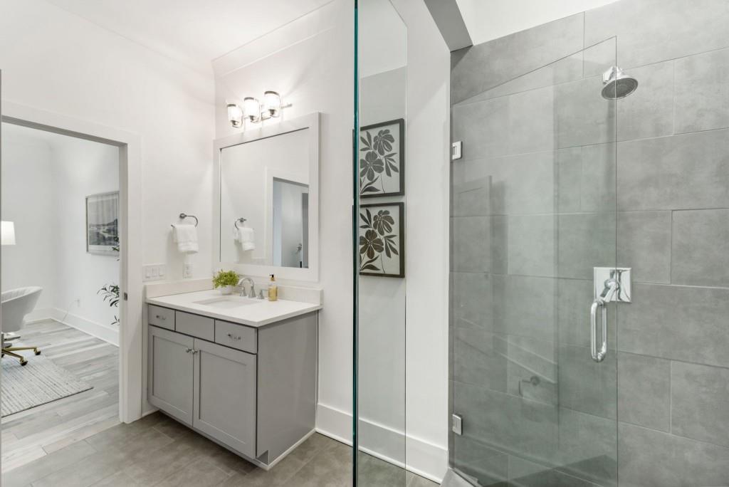 11640 Folia Circle Alpharetta, GA 30005 - Photo 50 of 54