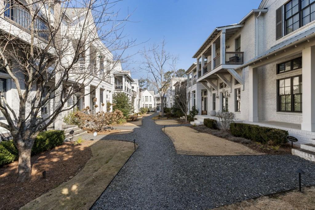 11640 Folia Circle Alpharetta, GA 30005 - Photo 52 of 54