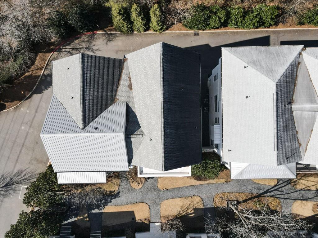 11640 Folia Circle Alpharetta, GA 30005 - Photo 53 of 54