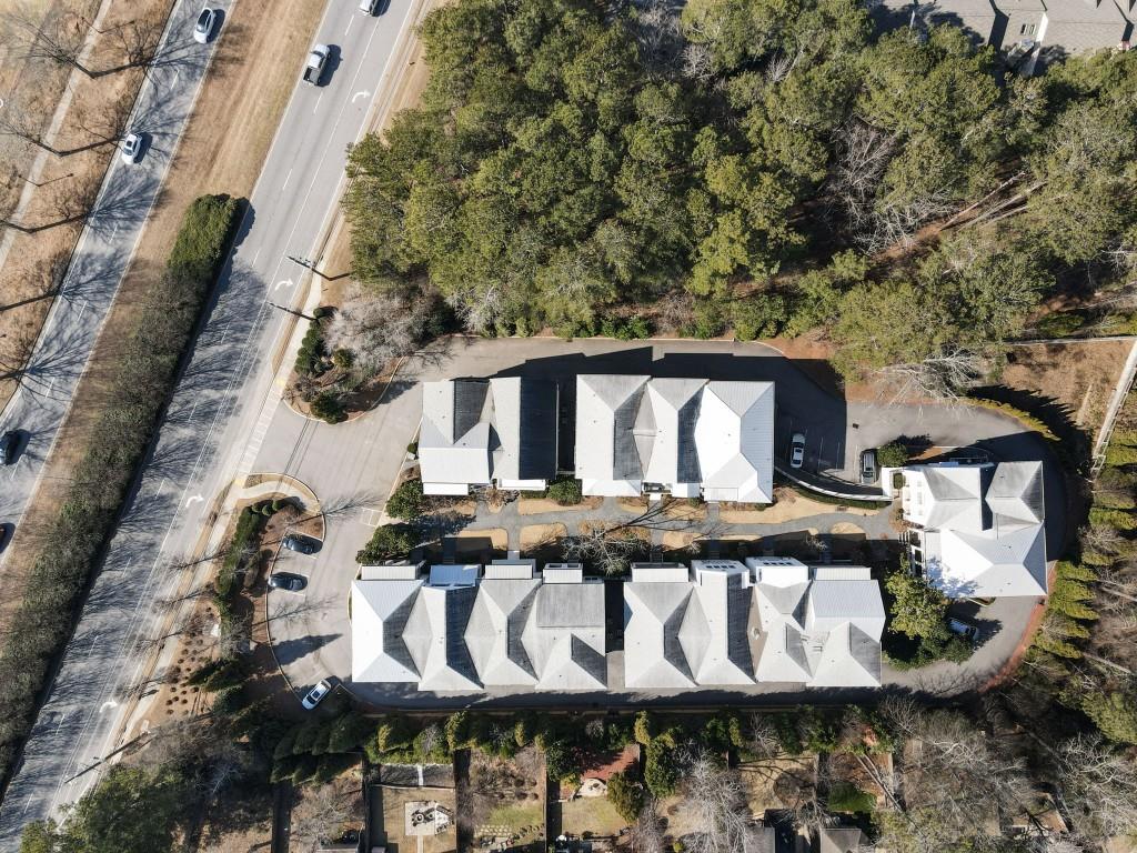 11640 Folia Circle Alpharetta, GA 30005 - Photo 54 of 54