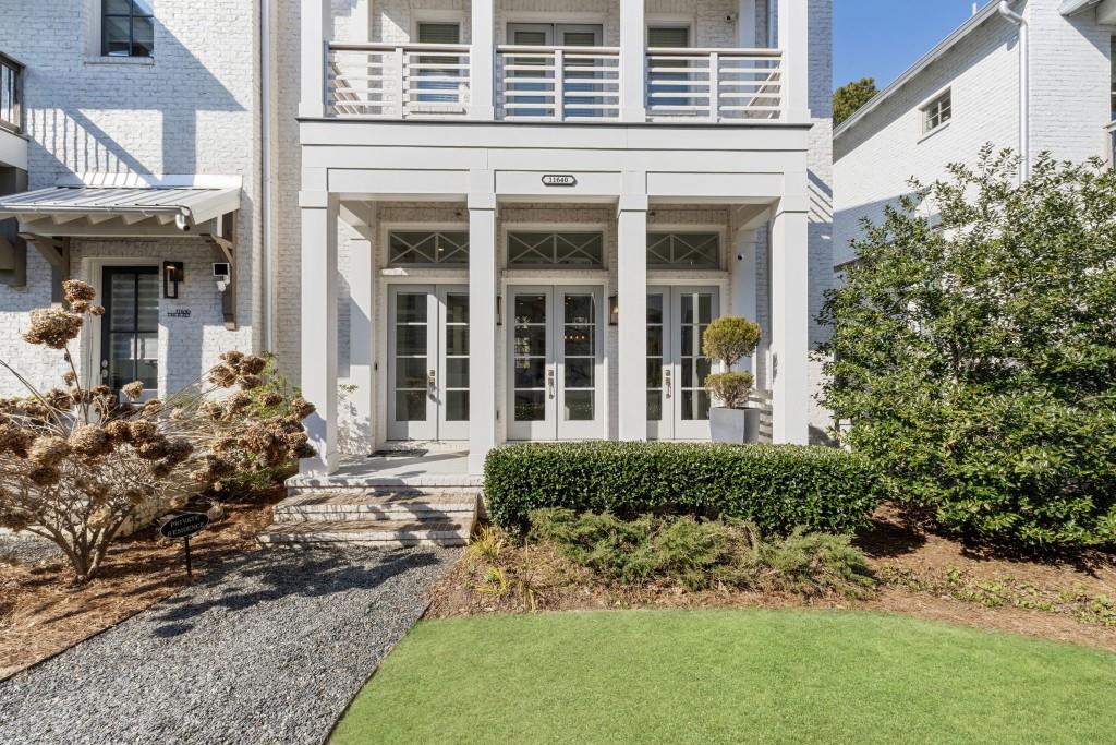 11640 Folia Circle Alpharetta, GA 30005 - Photo 6 of 54