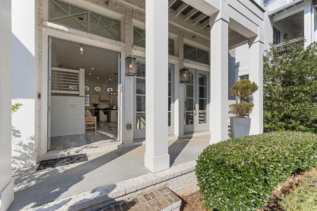 11640 Folia Circle Alpharetta, GA 30005 - Photo 7 of 54