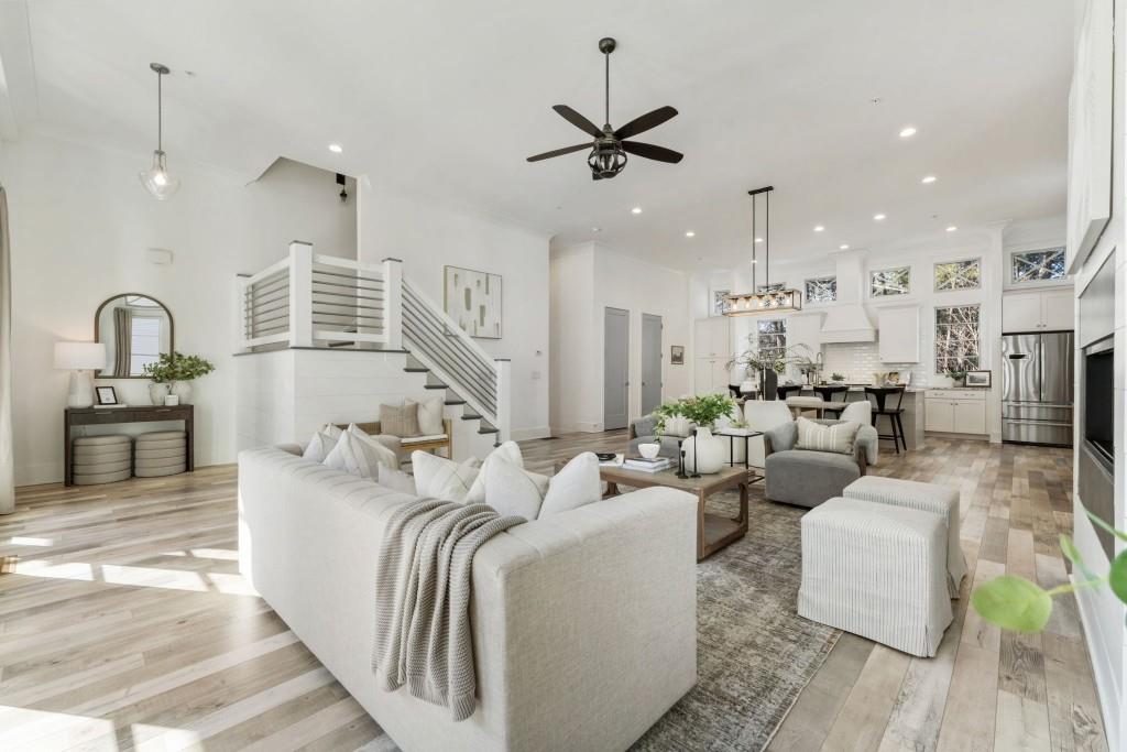 11640 Folia Circle Alpharetta, GA 30005 - Photo 9 of 54